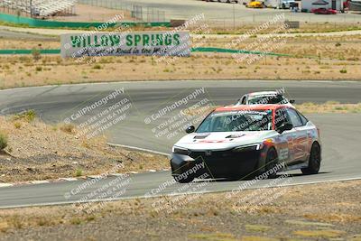 media/May-31-2025-CalClub SCCA (Sat) [[2c1a04e1ee]]/Qualifying/Group 2/Turn 4/